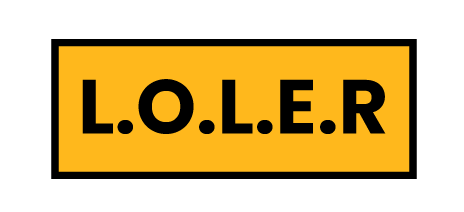 loler